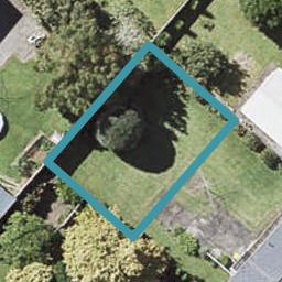 56D Angelo Avenue, Howick, Auckland