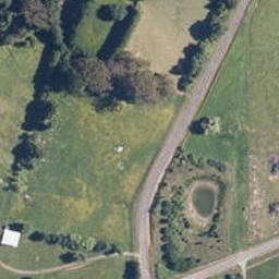 1564 Paget Road, Takapau, Takapau