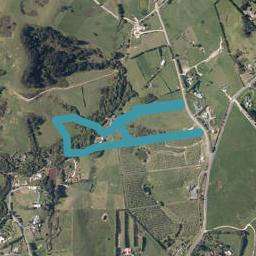 32 Hancock Grove, Kaiwaka