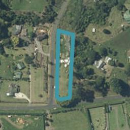 141 Kauaeranga Valley Road, Thames, Thames