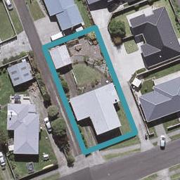 25 Penrod Drive, Bell Block, New Plymouth