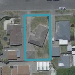 4 Aspen Place, Parklands, Christchurch