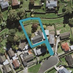 16 Heathberry Close, Papatoetoe, Auckland