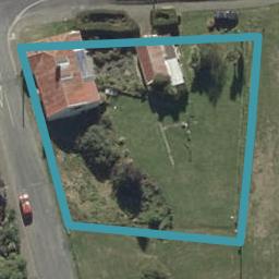 1 Allans Beach Road, Portobello, Dunedin