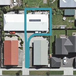104 Lowe Street, Avenal, Invercargill