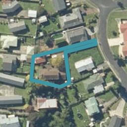 12 Mayfair Place, Tokoroa, Tokoroa