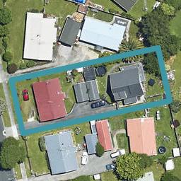 42B Aquarius Drive, Kawaha Point, Rotorua