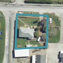 32B Hau Road, Motueka, Motueka