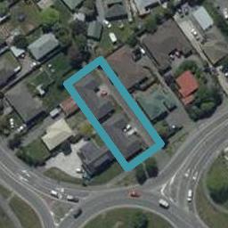 4/156 Main South Road, Sockburn, Christchurch
