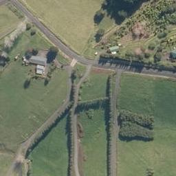 461 Apotu Road, Kauri, Kamo