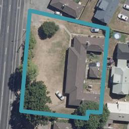 104 Peachgrove Road, Hamilton East, Hamilton