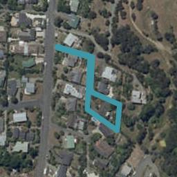 37 Wastney Terrace, Marybank, Nelson