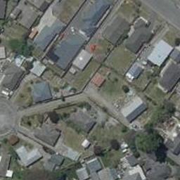 13 Winnipeg Place, Wainoni, Christchurch
