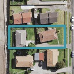 2/33 Shifnal Drive, Randwick Park, Auckland