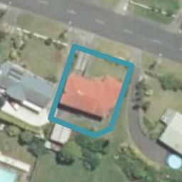 90 Kimihia Road, Huntly