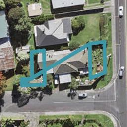 1F Flaxdale Street, Birkdale, Auckland