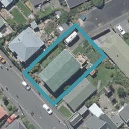 9 Baldwin Street, North East Valley, Dunedin