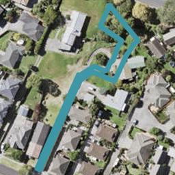 15 Stockade View Lane, Howick, Auckland