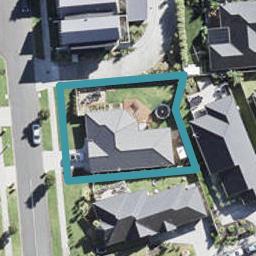 15 Botanical Drive, Silverdale, Silverdale