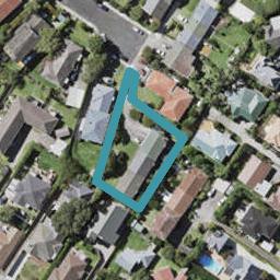 1/41 Northumberland Avenue, Belmont, Auckland