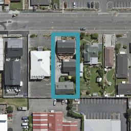 229B Spey Street, Invercargill, Invercargill