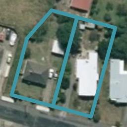 24 Freyberg Terrace, Waipukurau, Waipukurau