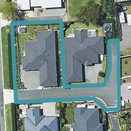 1 Avocado Lane, Bethlehem, Tauranga