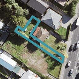 1499E Great North Road, Waterview, Auckland