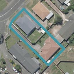 48 Dorset Road, Springvale, Whanganui