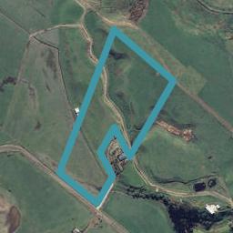 0 Motu Road, Toatoa, Opotiki