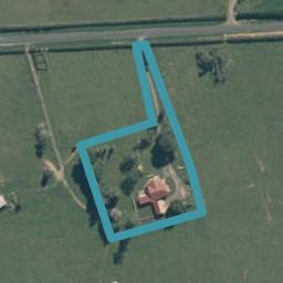 99 Livingstone Road, Ngahinapouri, Hamilton