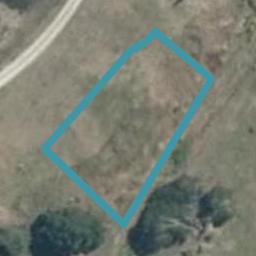 14 Haggerty Green, TE AWANGA, TE AWANGA