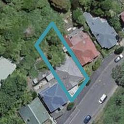 9 Adams Terrace, Aro Valley, Wellington