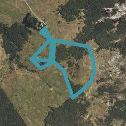 430A Reporua Road, Ruatoria, Ruatoria
