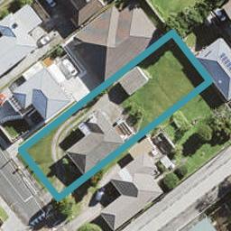 32 Kimber Hall Avenue, Mount Roskill, Auckland