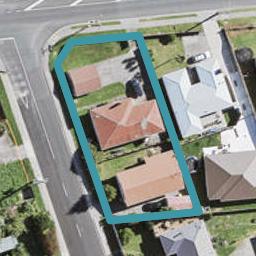 1/139 Clevedon Road, Papakura, Papakura
