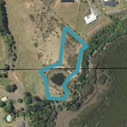 7 Lensvelt Lane, Kerikeri, Kerikeri