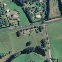 151 Wharawhara Road, Tahawai, Katikati