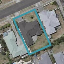 30 Gandalf Crescent, Paraparaumu, Paraparaumu