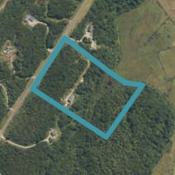 117 Havill Drive, Awatuna
