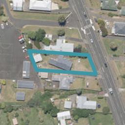 5 Totara Street, Tawhero, Whanganui