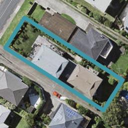 2/29 Hauraki Road, Hauraki, Auckland