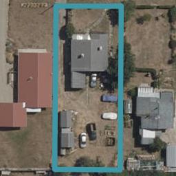 48 Caulfeild Street, Ranfurly, Ranfurly