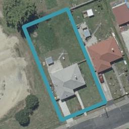 65/2 Doon Street, Mosgiel, Mosgiel