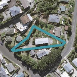 2A Scott Street, Moturoa, New Plymouth
