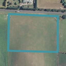 0 Spur Road, Timaru