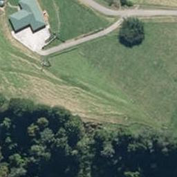 36D Burnand Road, Manunui, Taumarunui