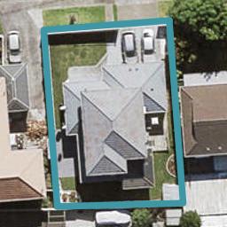 1A Camellia Place, Mount Roskill, Auckland