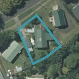 300 Buffalo Road, Coromandel, Coromandel
