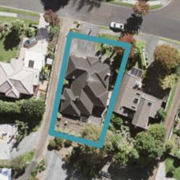 45 Bushlands Park Drive, Albany, Auckland